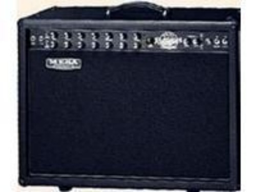 Mesa Dual Rectifier Tremoverb Harma ECC83 STR Pre Amp Upgrade Kit Cryo Mesa Dual Rectifier Tremoverb Harma ECC83 STR Pre Amp Upgrade Kit Cryo